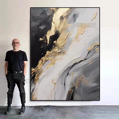 Mineral Drift Collection