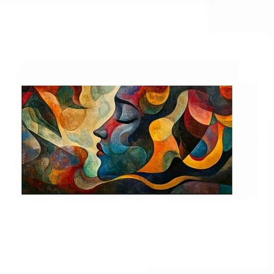 Whispers of Colour