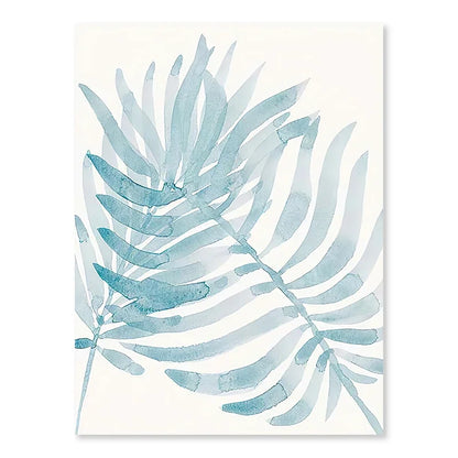 Coastal Calm Stills Collection