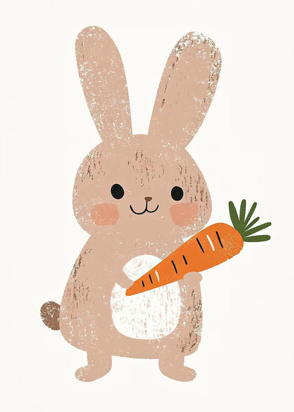 Little Daydreamers Nursury Collection