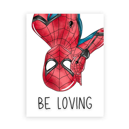 Everyday Hero Traits