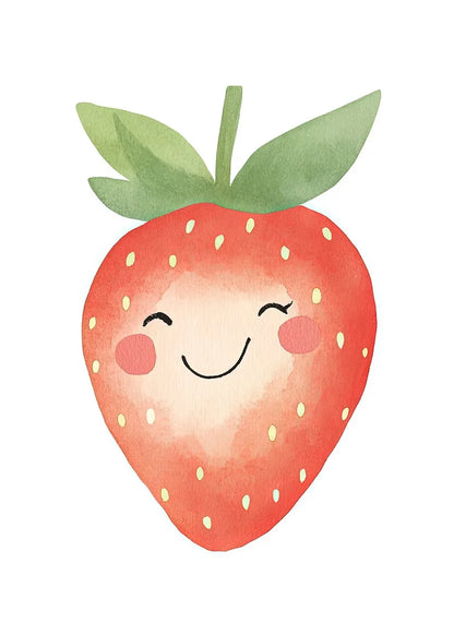 Little Daydreamers Nursury Collection