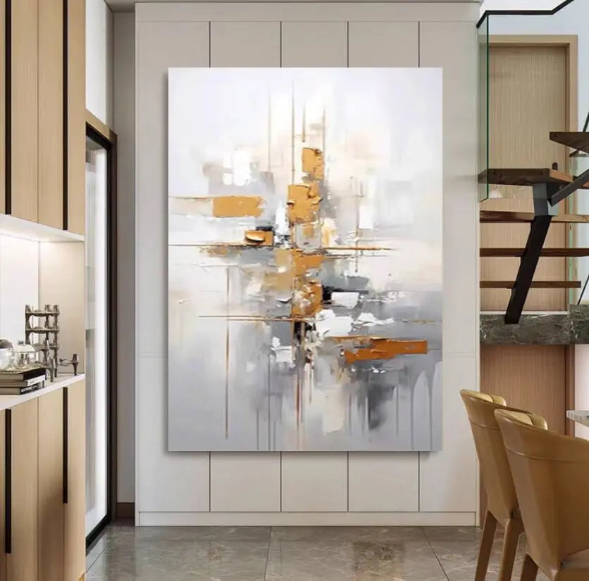 Mineral Drift Collection