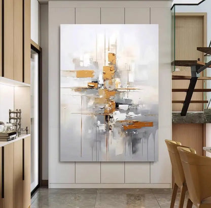 Mineral Drift Collection