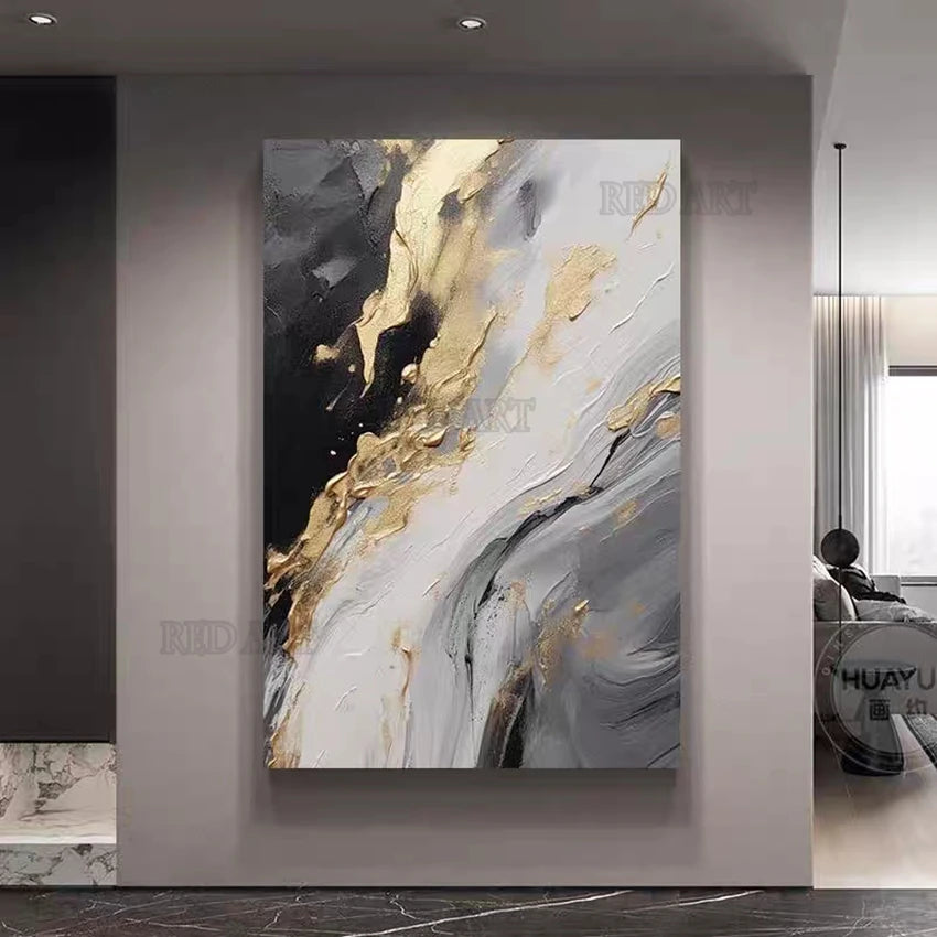 Mineral Drift Collection