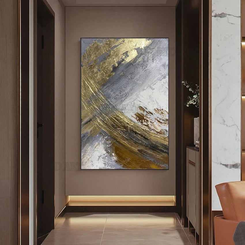 Mineral Drift Collection