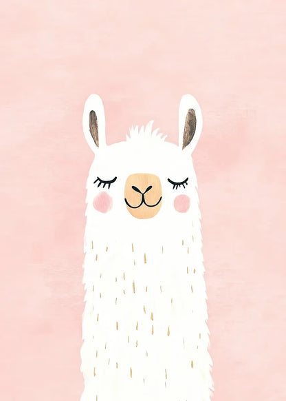 Little Daydreamers Nursury Collection