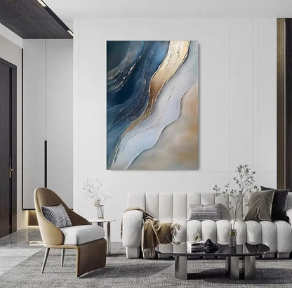 Mineral Drift Collection