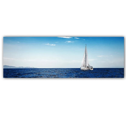 Sail Away Collection